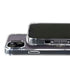 Disney The Nightmare Before Christmas Trio of Terror iPhone 15 MagSafe Case