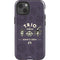 Disney The Nightmare Before Christmas Trio of Terror iPhone 14 Impact Case