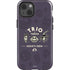 Disney The Nightmare Before Christmas Trio of Terror iPhone 14 Impact Case