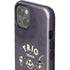 Disney The Nightmare Before Christmas Trio of Terror iPhone 14 Impact Case