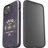 Disney The Nightmare Before Christmas Trio of Terror iPhone 14 Impact Case