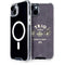 Disney The Nightmare Before Christmas Trio of Terror iPhone 14 Plus MagSafe Case