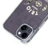 Disney The Nightmare Before Christmas Trio of Terror iPhone 14 Plus MagSafe Case