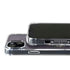 Disney The Nightmare Before Christmas Trio of Terror iPhone 14 Plus MagSafe Case