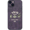 Disney The Nightmare Before Christmas Trio of Terror iPhone 14 Plus Skin