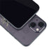 Disney The Nightmare Before Christmas Trio of Terror iPhone 14 Plus Skin