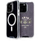 Disney The Nightmare Before Christmas Trio of Terror iPhone 14 Pro MagSafe Case