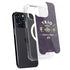 Disney The Nightmare Before Christmas Trio of Terror iPhone 14 Pro MagSafe Case