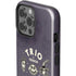 Disney The Nightmare Before Christmas Trio of Terror iPhone 14 Pro Max Impact Case