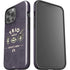 Disney The Nightmare Before Christmas Trio of Terror iPhone 14 Pro Max Impact Case