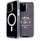 Disney The Nightmare Before Christmas Trio of Terror iPhone 14 Pro Max MagSafe Case