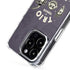 Disney The Nightmare Before Christmas Trio of Terror iPhone 14 Pro Max MagSafe Case