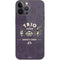 Disney The Nightmare Before Christmas Trio of Terror iPhone 14 Pro Max Skin