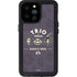 Disney The Nightmare Before Christmas Trio of Terror iPhone 14 Pro Max Waterproof Case