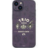 Disney The Nightmare Before Christmas Trio of Terror iPhone 14 Skin