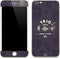 Disney The Nightmare Before Christmas Trio of Terror iPhone 6/6s Plus Skin
