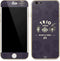 Disney The Nightmare Before Christmas Trio of Terror iPhone 6/6s Skin