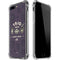 Disney The Nightmare Before Christmas Trio of Terror iPhone 7/8 Plus Clear Case