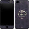 Disney The Nightmare Before Christmas Trio of Terror iPhone 7 Plus Skin