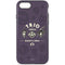 Disney The Nightmare Before Christmas Trio of Terror iPhone 7 Pro Case