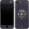 Disney The Nightmare Before Christmas Trio of Terror iPhone 8 Skin