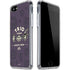 Disney The Nightmare Before Christmas Trio of Terror iPhone SE (2nd & 3rd Gen) Clear Case