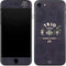 Disney The Nightmare Before Christmas Trio of Terror iPhone SE (2nd & 3rd Gen) Skin