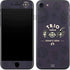 Disney The Nightmare Before Christmas Trio of Terror iPhone SE (2nd & 3rd Gen) Skin
