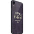 Disney The Nightmare Before Christmas Trio of Terror iPhone SE (2nd & 3rd Gen) Skin