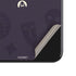 Disney The Nightmare Before Christmas Trio of Terror iPhone SE (2nd & 3rd Gen) Skin