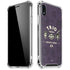 Disney The Nightmare Before Christmas Trio of Terror iPhone XR Clear Case