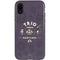 Disney The Nightmare Before Christmas Trio of Terror iPhone XR Pro Case