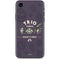Disney The Nightmare Before Christmas Trio of Terror iPhone XR Skin