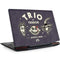 Disney The Nightmare Before Christmas Trio of Terror Legion Y720 Skin