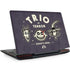 Disney The Nightmare Before Christmas Trio of Terror Legion Y720 Skin