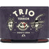 Disney The Nightmare Before Christmas Trio of Terror Legion Y720 Skin