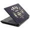 Disney The Nightmare Before Christmas Trio of Terror Lenovo T420 Skin