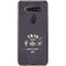Disney The Nightmare Before Christmas Trio of Terror LG K51/Q51 Clear Case