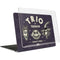 Disney The Nightmare Before Christmas Trio of Terror MacBook Air 13in (2020) Case plus Skin