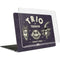 Disney The Nightmare Before Christmas Trio of Terror MacBook Air 13in M1 (2021) Case plus Skin