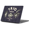 Disney The Nightmare Before Christmas Trio of Terror Apple MacBook Pro 13-inch Skin