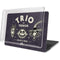 Disney The Nightmare Before Christmas Trio of Terror MacBook Pro 16in (2019-20) Case plus Skin