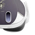 Disney The Nightmare Before Christmas Trio of Terror Meta Quest 3 Skin