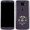 Disney The Nightmare Before Christmas Trio of Terror Moto E5 Plus Skin