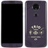 Disney The Nightmare Before Christmas Trio of Terror Moto E5 Plus Skin