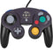 Disney The Nightmare Before Christmas Trio of Terror Nintendo GameCube Controller Skin