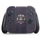 Disney The Nightmare Before Christmas Trio of Terror Nintendo Switch (2017-2021) Joy-Con Controller Skin