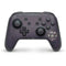 Disney The Nightmare Before Christmas Trio of Terror Nintendo Switch Pro Controller Skin