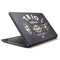 Disney The Nightmare Before Christmas Trio of Terror HP Notebook Skin