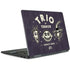 Disney The Nightmare Before Christmas Trio of Terror Notebook 9 Pro 13in (2017) Skin